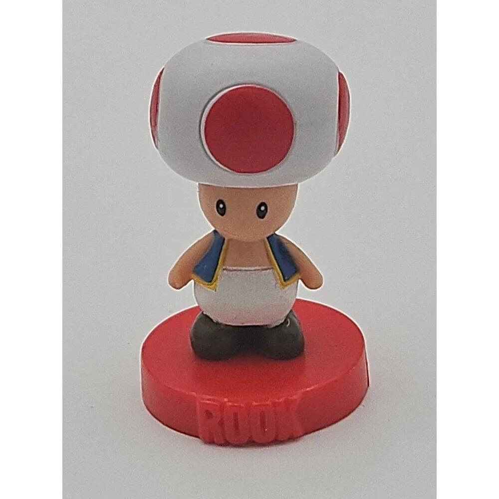 Nintendo product super